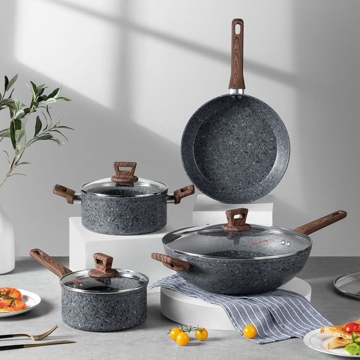 Kitchen Accessories