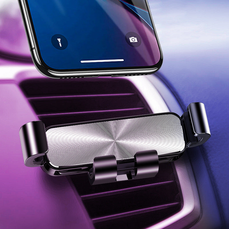New Car Mobile Phone Holder
