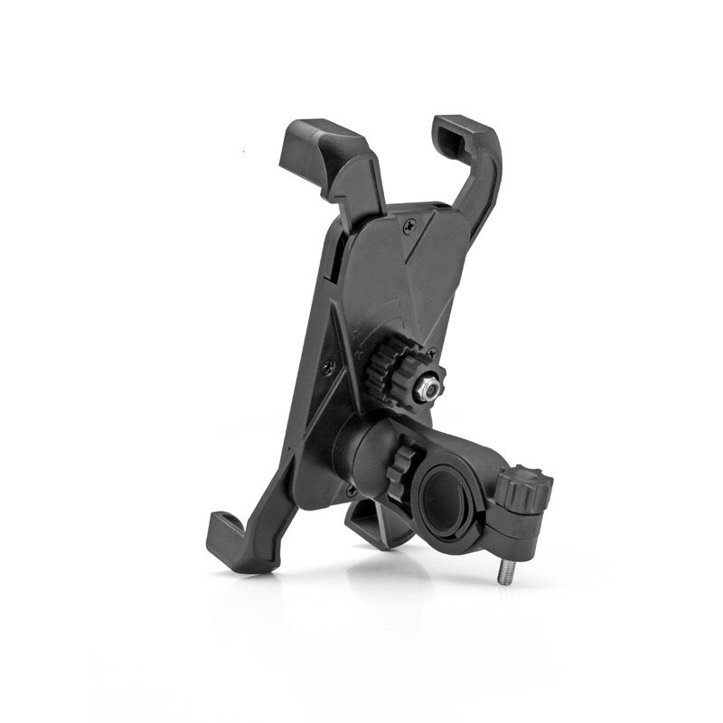 Bicycle Mobile Phone Holder