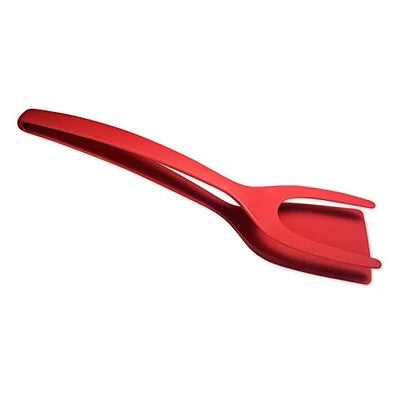 2 In 1 Grip And Flip french Toast