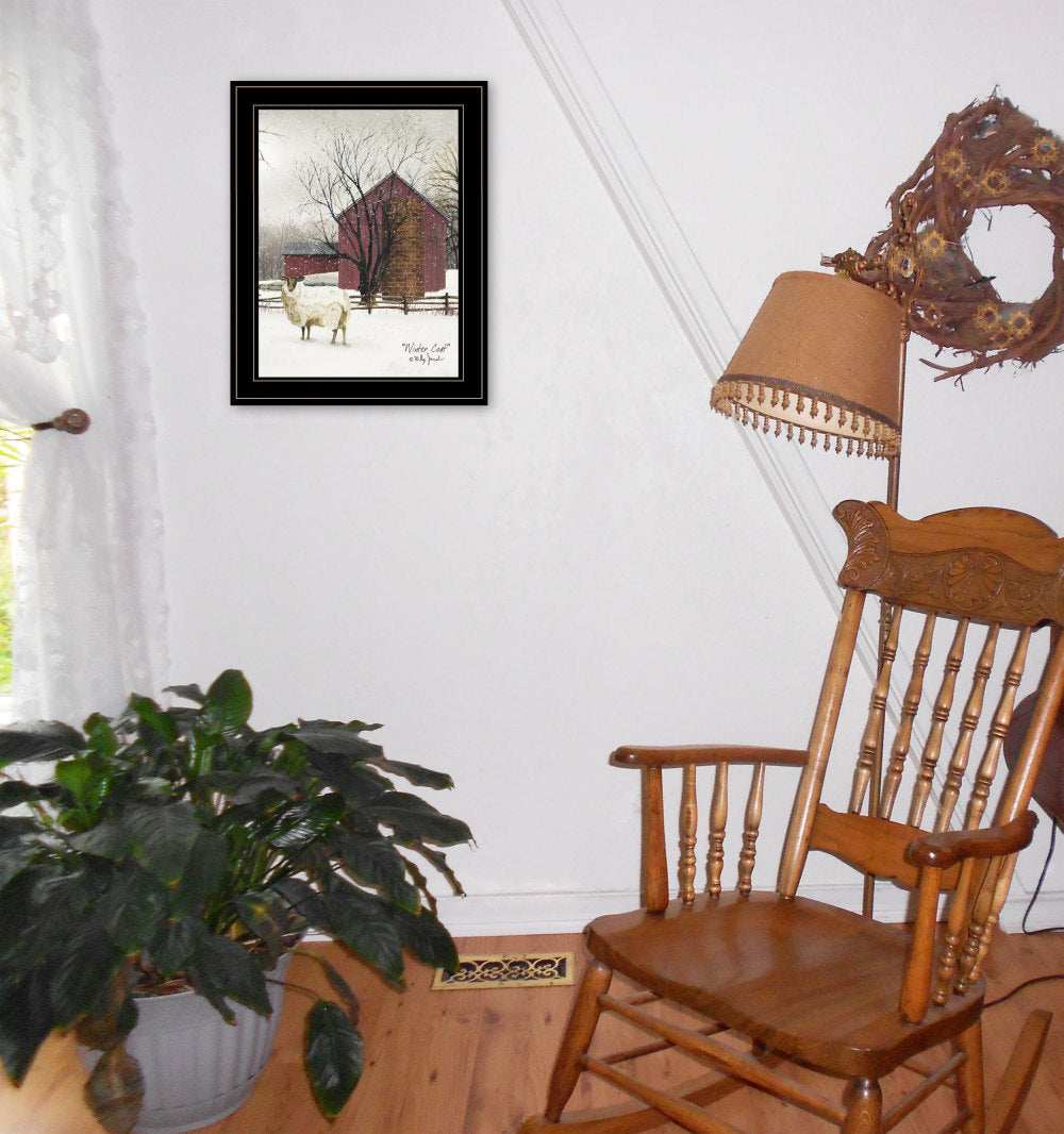 Modern Home Decor framed Wall Art