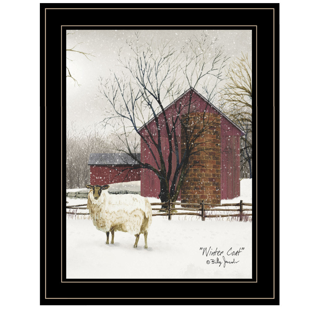 Modern Home Decor framed Wall Art