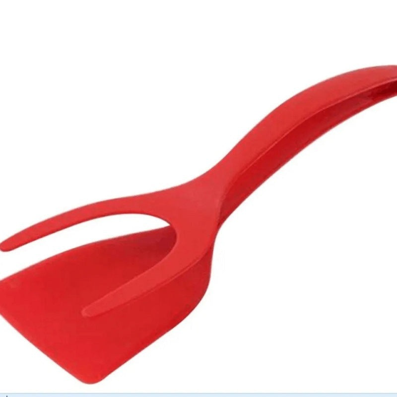 2 In 1 Grip And Flip french Toast