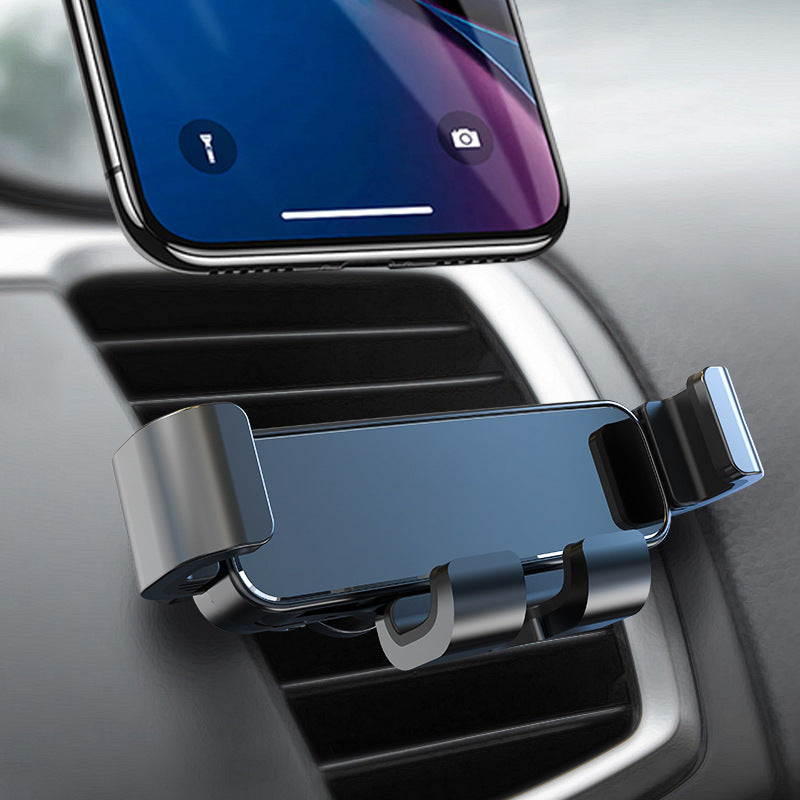 New Car Mobile Phone Holder