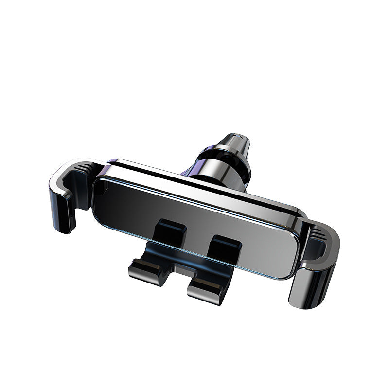 New Car Mobile Phone Holder