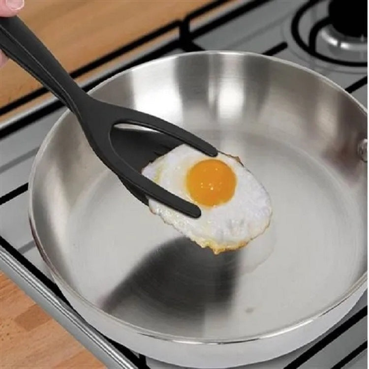 2 In 1 Grip And Flip french Toast